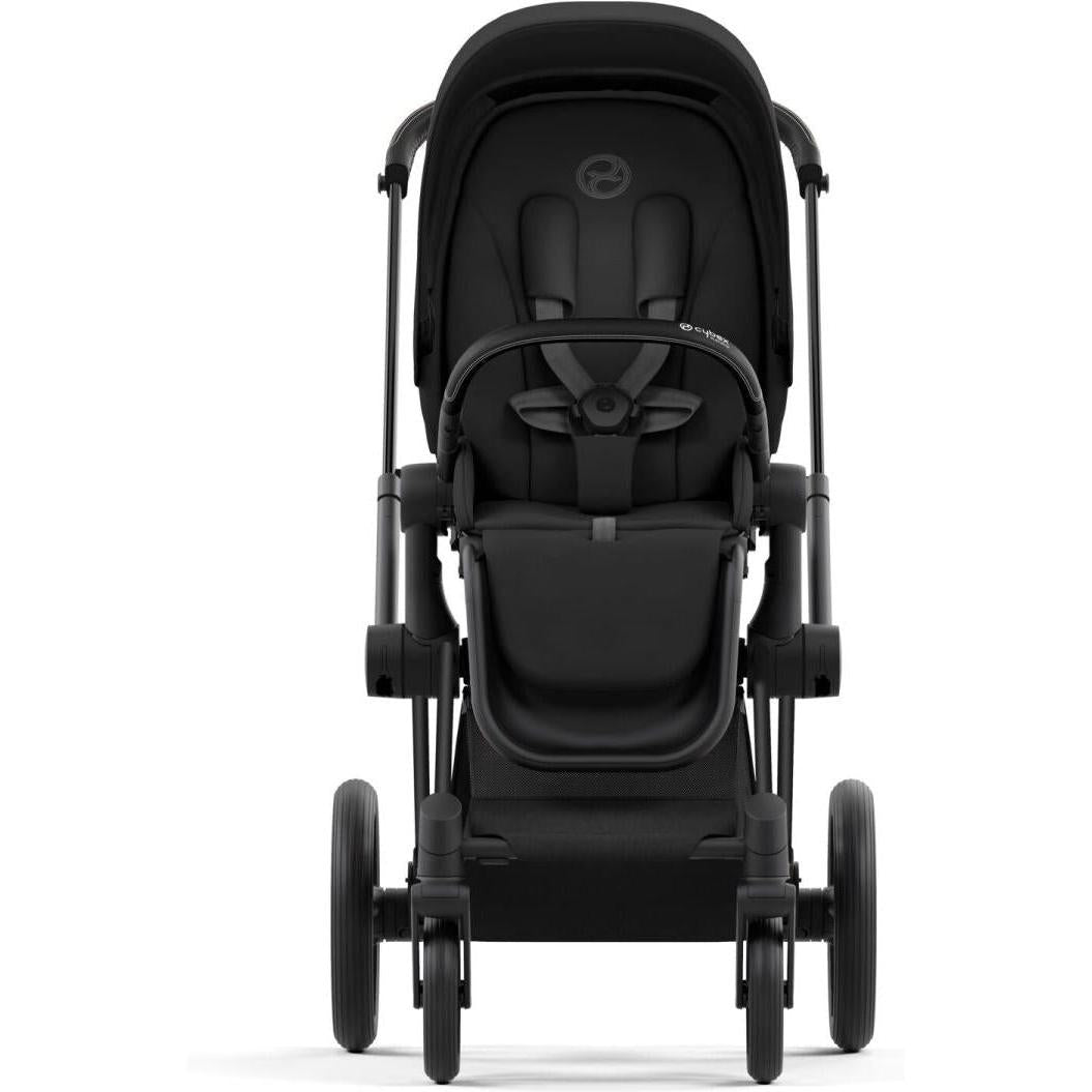 Cybex Priam 4 Stroller
