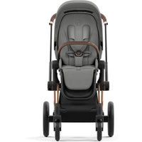 Cybex Priam 4 Stroller