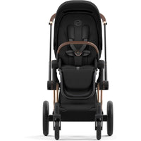 Cybex Priam 4 Stroller