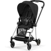 Cybex MIOS 3 Stroller