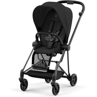 Cybex MIOS 3 Stroller