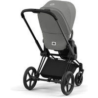 Cybex Priam 4 Stroller