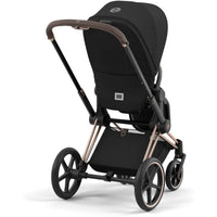 Cybex Priam 4 Stroller