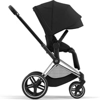 Cybex Priam 4 Stroller