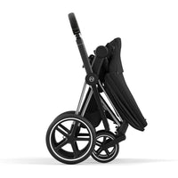 Cybex Priam 4 Stroller