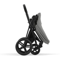 Cybex Priam 4 Stroller