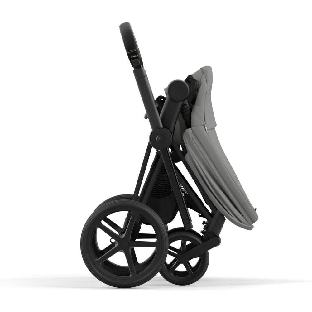 Cybex Priam 4 Stroller