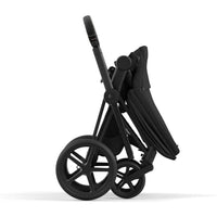 Cybex Priam 4 Stroller