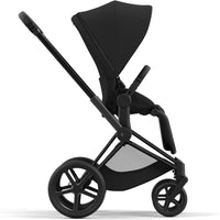 Cybex Priam 4 Stroller