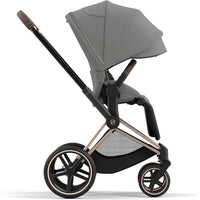 Cybex Priam 4 Stroller