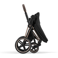 Cybex Priam 4 Stroller