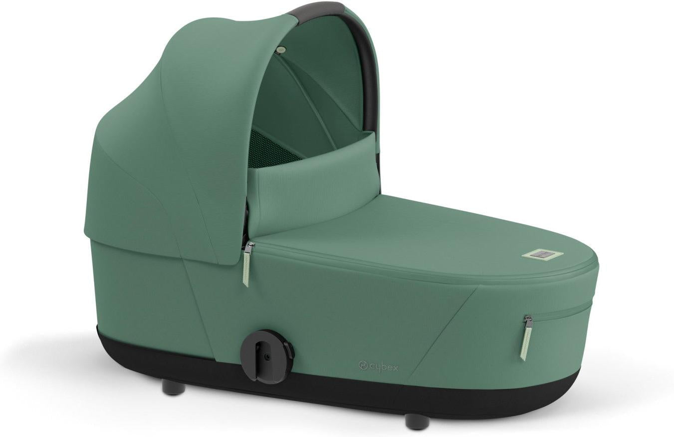 Cybex MIOS 3 Lux Carry Cot