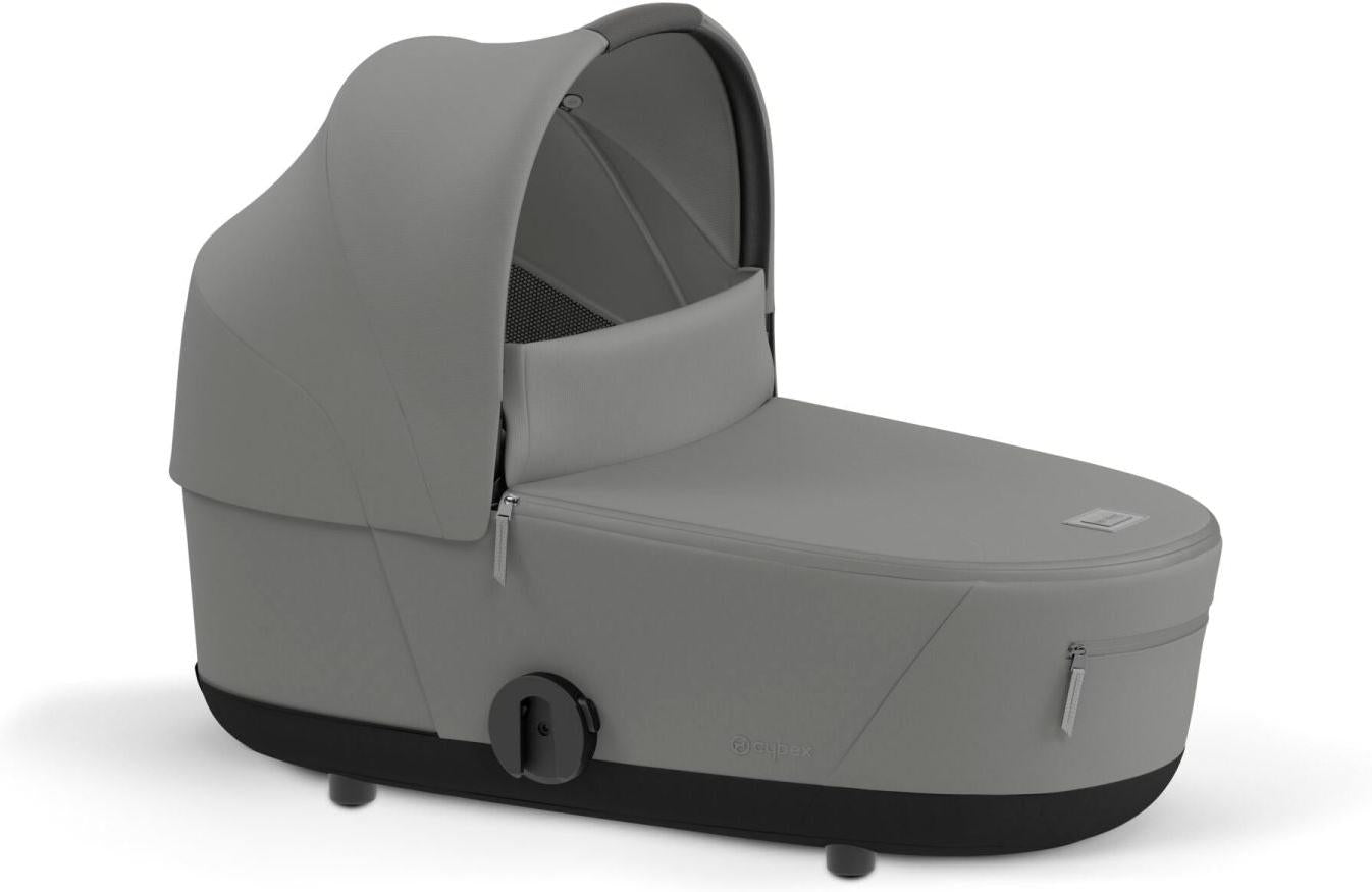 Cybex MIOS 3 Lux Carry Cot