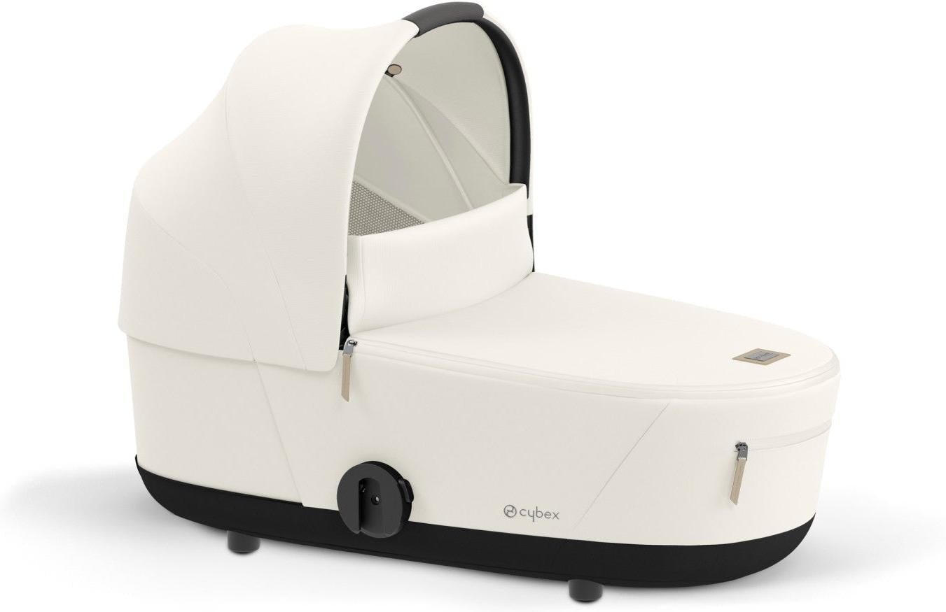 Cybex MIOS 3 Lux Carry Cot