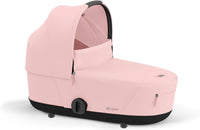 Cybex MIOS 3 Lux Carry Cot