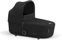 Cybex MIOS 3 Lux Carry Cot