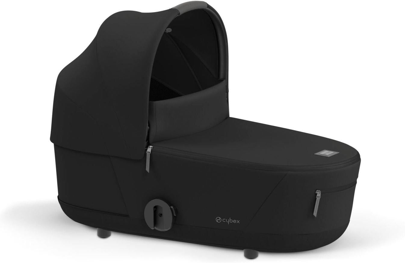 Cybex MIOS 3 Lux Carry Cot