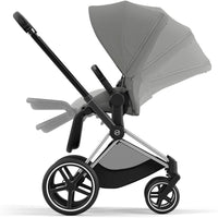 Cybex Priam 4 Stroller