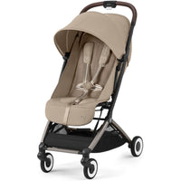 Cybex Orfeo Stroller
