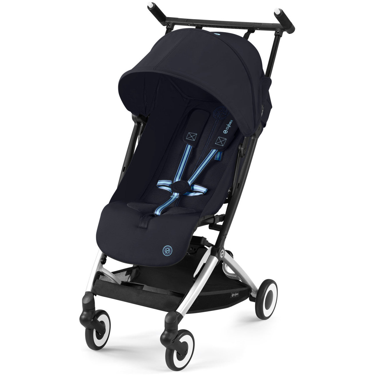 Cybex ultra compact discount