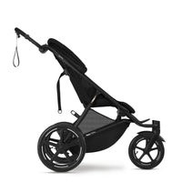 Cybex Avi Spin Stroller