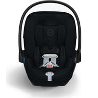 Cybex Cloud T SensorSafe Infant Car Seat