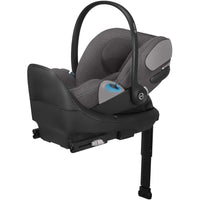 Cybex Cloud T SensorSafe Infant Car Seat