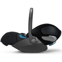 Cybex Cloud T SensorSafe Infant Car Seat