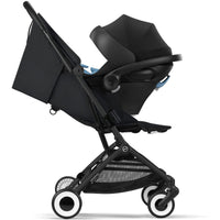 Cybex Orfeo Stroller