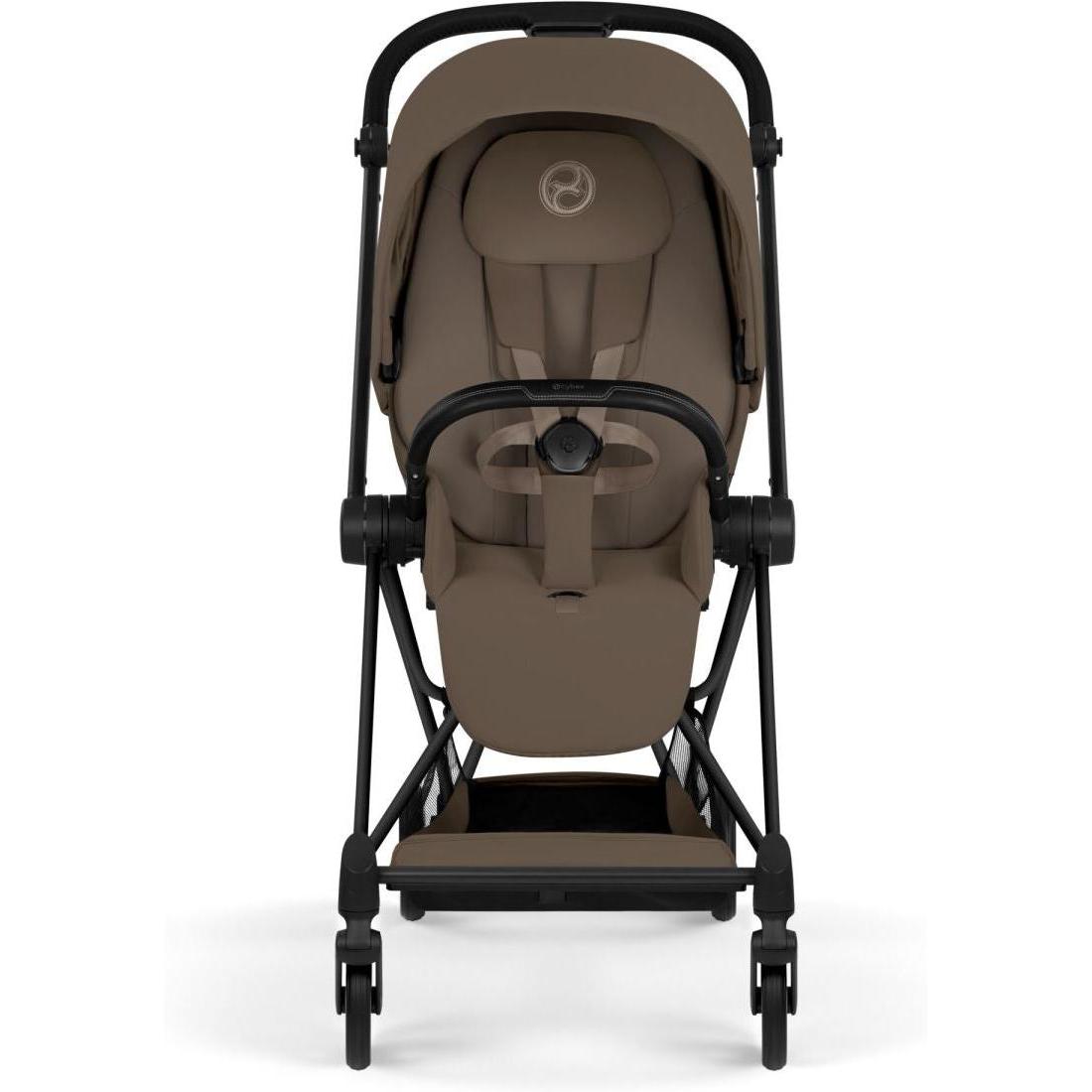 Cybex MIOS Stroller