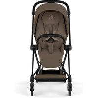 Cybex MIOS Stroller