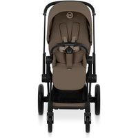 Cybex PRIAM Stroller