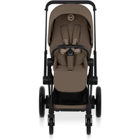 Cybex e-PRIAM Stroller