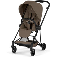 Cybex MIOS Stroller