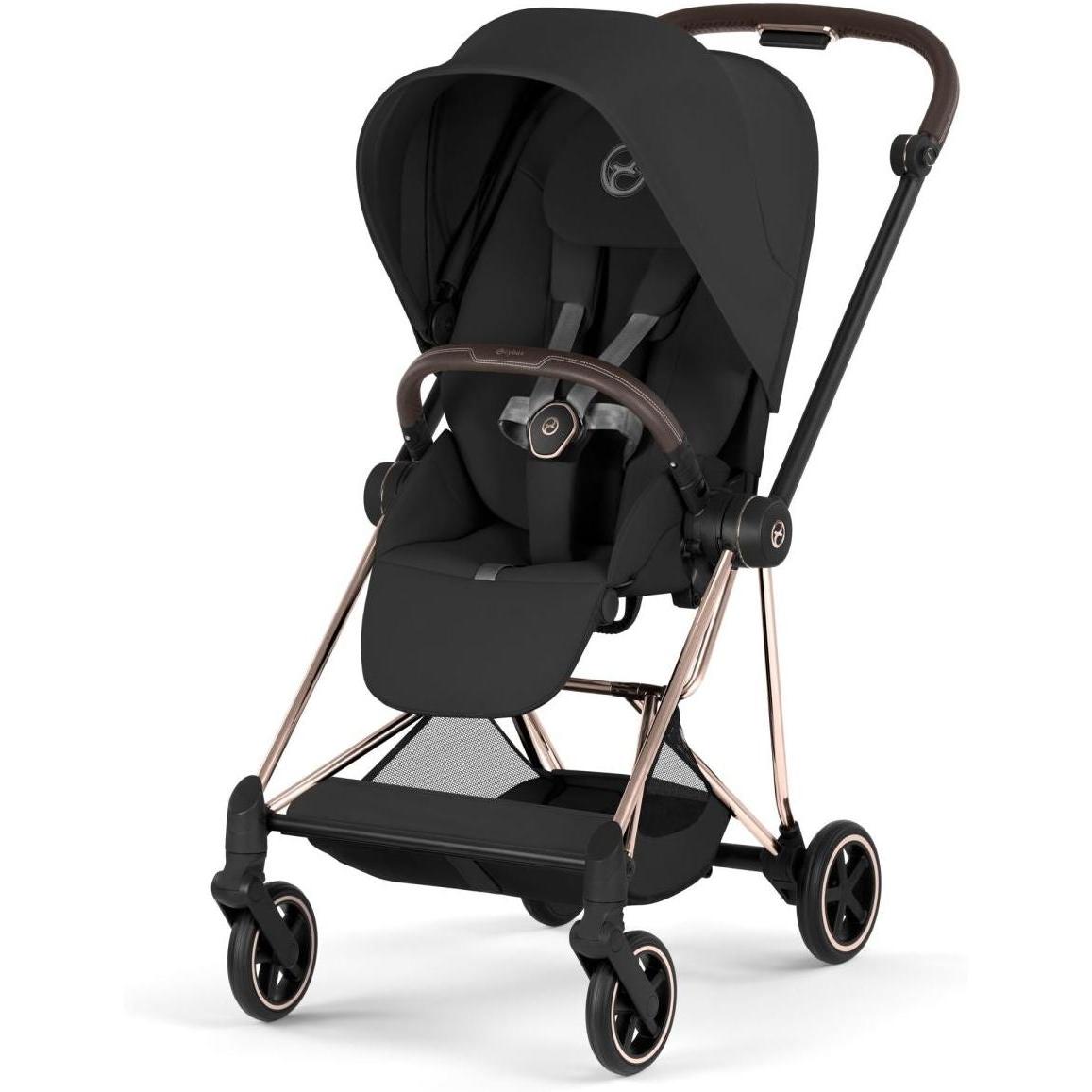 Cybex MIOS Stroller