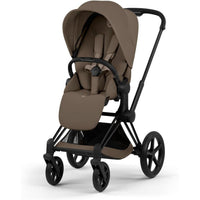 Cybex PRIAM Stroller