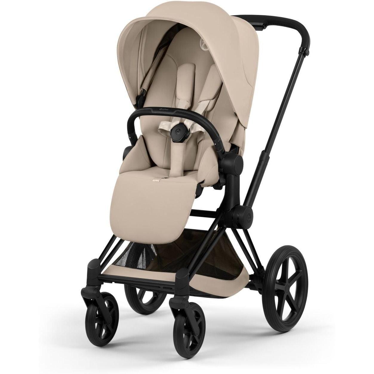 Cybex PRIAM Stroller