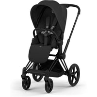Cybex PRIAM Stroller
