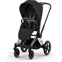 Cybex PRIAM Stroller
