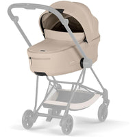 Cybex MIOS/COYA Fold Lux Carry Cot