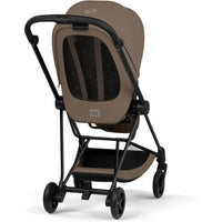 Cybex MIOS Stroller