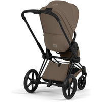 Cybex PRIAM Stroller