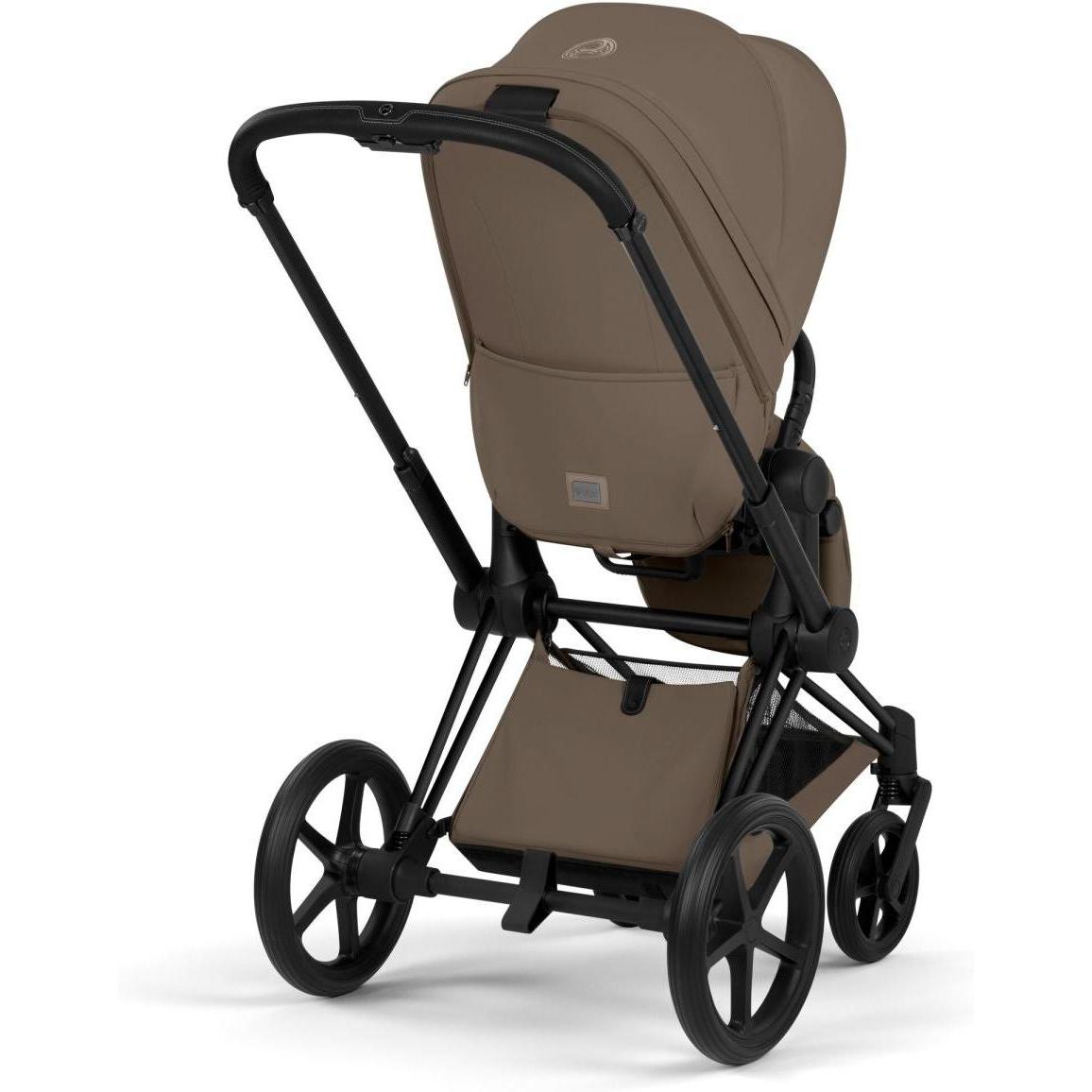 Cybex PRIAM Stroller