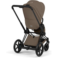 Cybex e-PRIAM Stroller