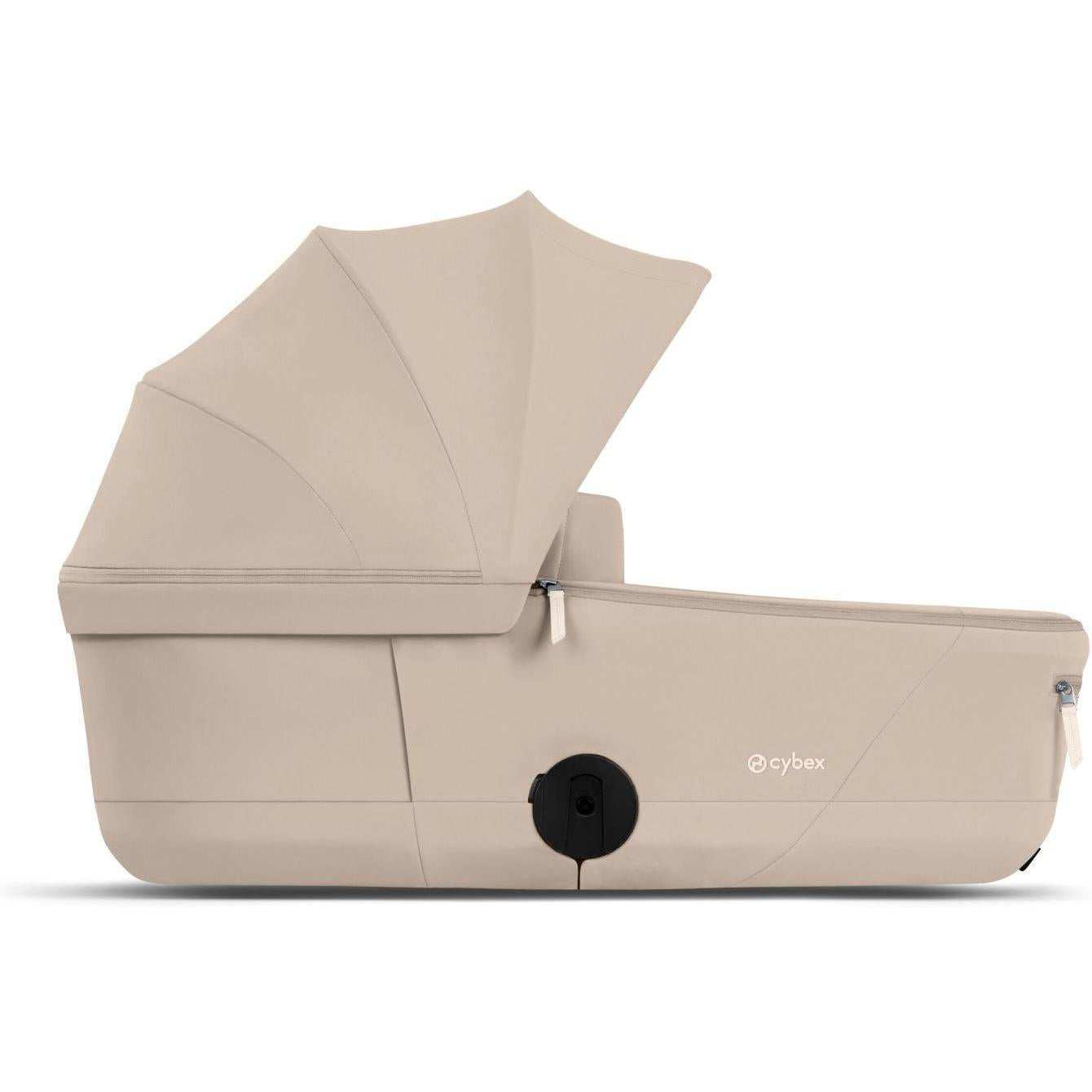 Cybex MIOS/COYA Fold Lux Carry Cot