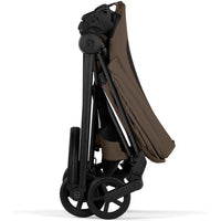 Cybex MIOS Stroller