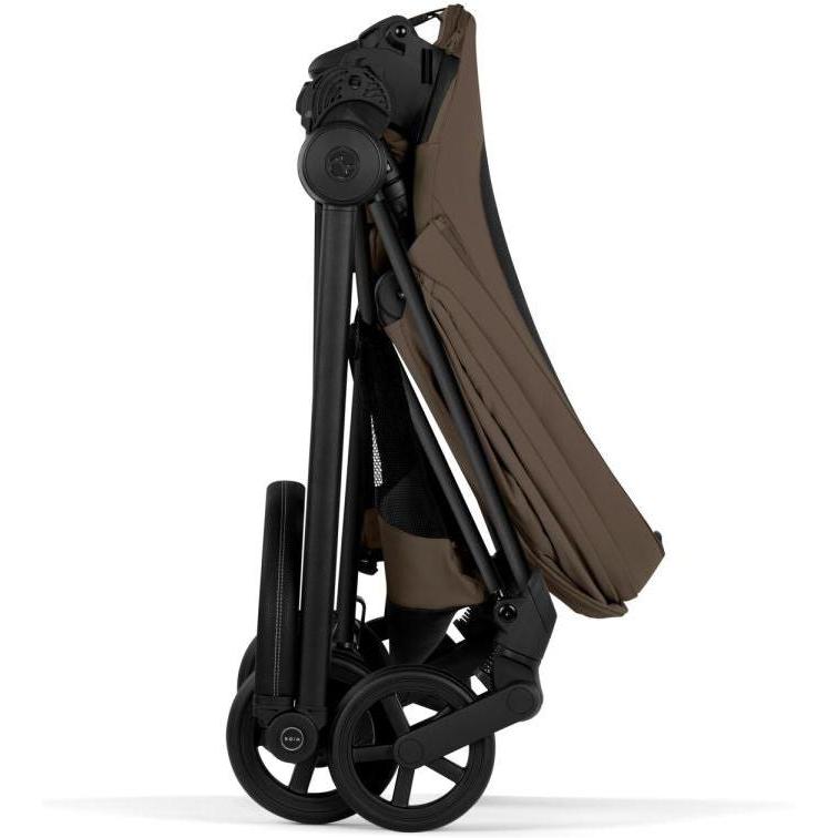 Cybex MIOS Stroller
