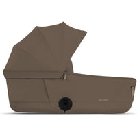 Cybex PRIAM / e-PRIAM Fold Lux Carry Cot