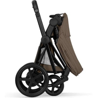 Cybex e-PRIAM Stroller