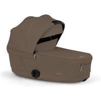 Cybex PRIAM / e-PRIAM Fold Lux Carry Cot